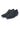 Men's Slip-on Shoe - Black - Wedding & Occasion - Pavers England