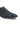 Men's Slip-on Shoe - Black - Wedding & Occasion - Pavers England
