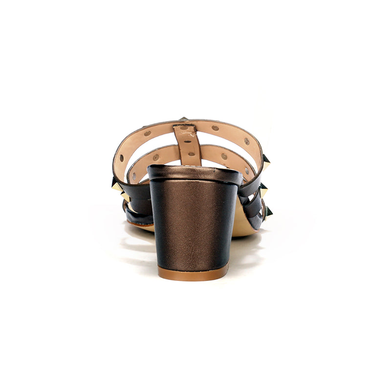Women's Mule