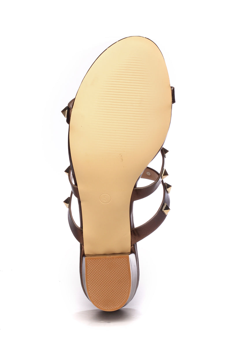 Women's Mule