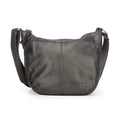 Leather Sling bag for Women - Bags & Accessories - Pavers England