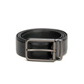 Leather Formal Belt for Men - Bags & Accessories - Pavers England