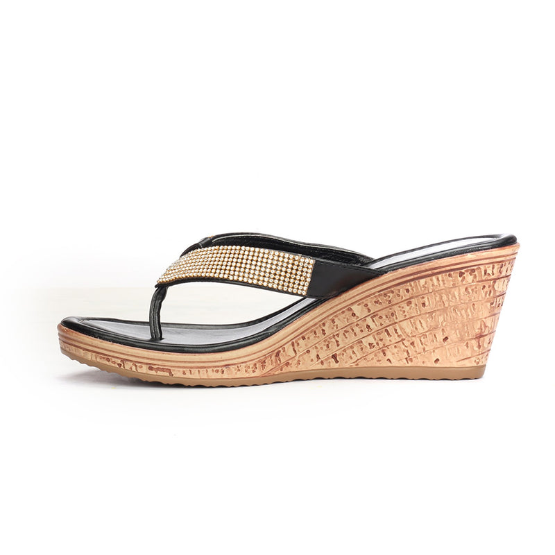 Trendy Wedges for Women - Pavers England