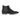 Step out in style with Pavers England’s textured leather black ankle boots for men. These stunning boots keep your feet comfortable. Shop Now!