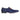 Add a touch of elegance with our Navy Shoes, designed for easy wear and lasting comfort. Elevate your footwear collection. Shop now!