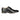 Suave Formal Lace up-Black - Pavers England