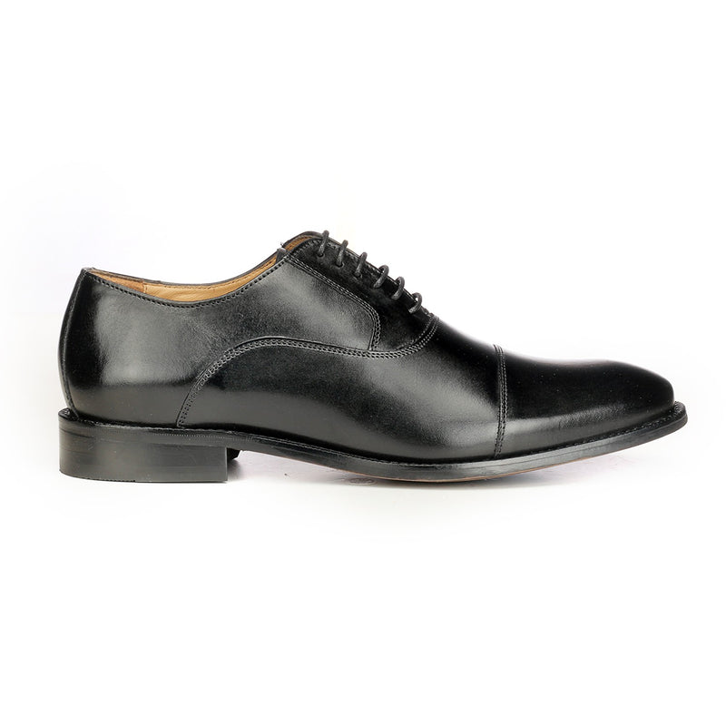 Pavers england sale formal shoes