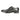 Suave Formal Lace up-Black - Pavers England
