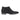 Raise the temperature by walking in style with Pavers England’s textured leather ankle boots for men. These are perfect in fashion & comfort. Buy Now!