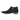 Raise the temperature by walking in style with Pavers England’s textured leather ankle boots for men. These are perfect in fashion & comfort. Buy Now!