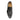 Suave Formal Lace up-Black - Pavers England