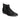 Find the perfect black shoes with our textured leather ankle boots for men. Stylish and comfortable. Elevate your style for the perfect look Shop now!