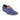 Add a touch of elegance with our Navy Shoes, designed for easy wear and lasting comfort. Elevate your footwear collection. Shop now!
