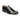 Suave Formal Lace up-Black - Pavers England
