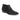 Raise the temperature by walking in style with Pavers England’s textured leather ankle boots for men. These are perfect in fashion & comfort. Buy Now!