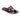 Men's Flip Flop - Navy - Open Toe - Pavers England