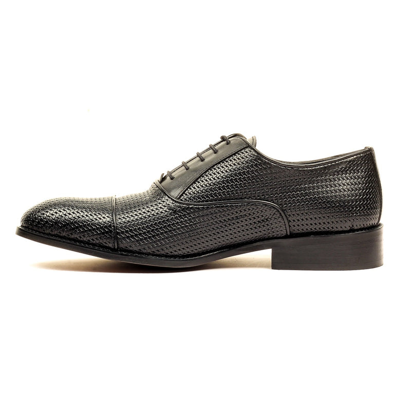 Men's Formal Shoe - Pavers England