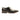 These elegant and classy pair of black leather shoes by Pavers England will surely make long lasting impression on everyone around you. Buy Now!