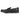 Formal Penny Loafers for Men - Black - Pavers England