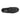 Formal Penny Loafers for Men - Black - Pavers England