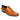 Find the perfect pair of Slip-on Formal Shoes for Men, combining style and ease. For ultimate comfort. Shop now!