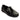 Put your best foot forward with Stylish textured leather Loafers for men. Switch easily from office to party mode with these stylish shoes. Shop Now!