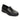 Find the perfect pair of leather slip-on loafers. The best choice for men’s timeless style and comfort. Classic and versatile. Shop now!