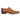 Find the perfect pair of Slip-on Formal Shoes for Men, combining style and ease. For ultimate comfort. Shop now!