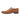 Find the perfect pair of Slip-on Formal Shoes for Men, combining style and ease. For ultimate comfort. Shop now!