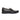 Find the perfect pair of leather slip-on loafers. The best choice for men’s timeless style and comfort. Classic and versatile. Shop now!