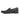 Find the perfect pair of leather slip-on loafers. The best choice for men’s timeless style and comfort. Classic and versatile. Shop now!