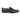 Put your best foot forward with Stylish textured leather Loafers for men. Switch easily from office to party mode with these stylish shoes. Shop Now!