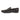 Put your best foot forward with Stylish textured leather Loafers for men. Switch easily from office to party mode with these stylish shoes. Shop Now!