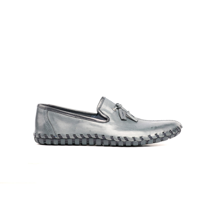 Men's Loafers