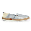 Leather Loafers for Women - Pavers England
